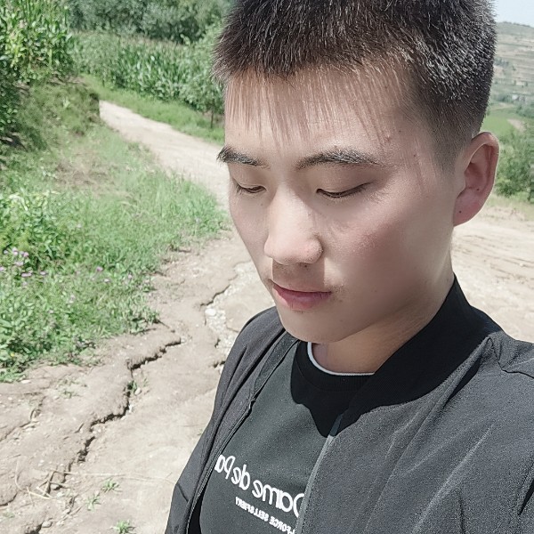 个性愿时光的照片