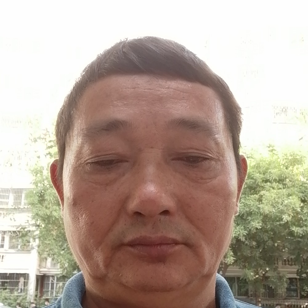 火车那冷傲的照片