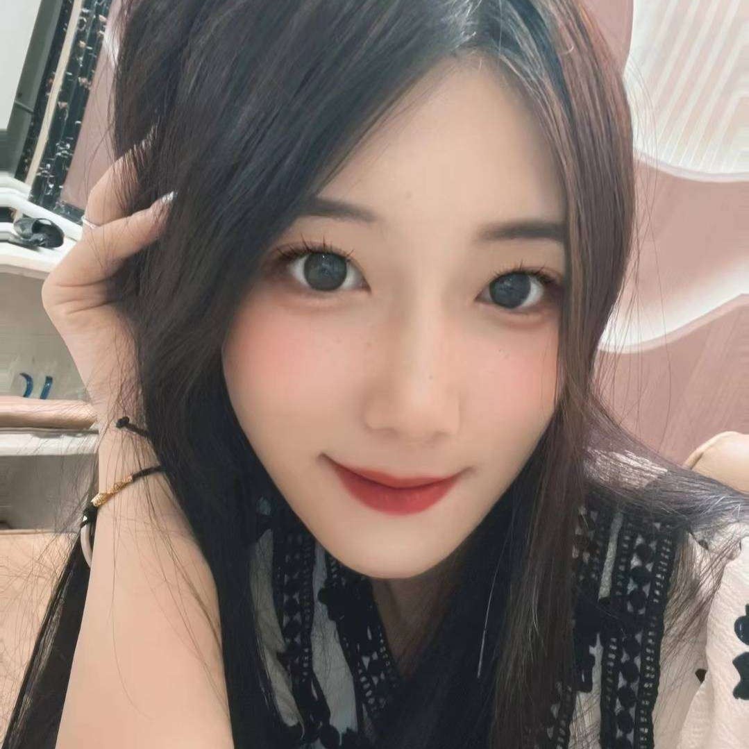 别毁会温柔的照片