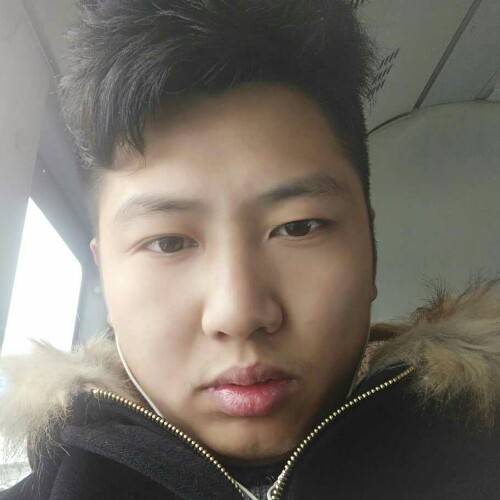 笑看人生路的照片