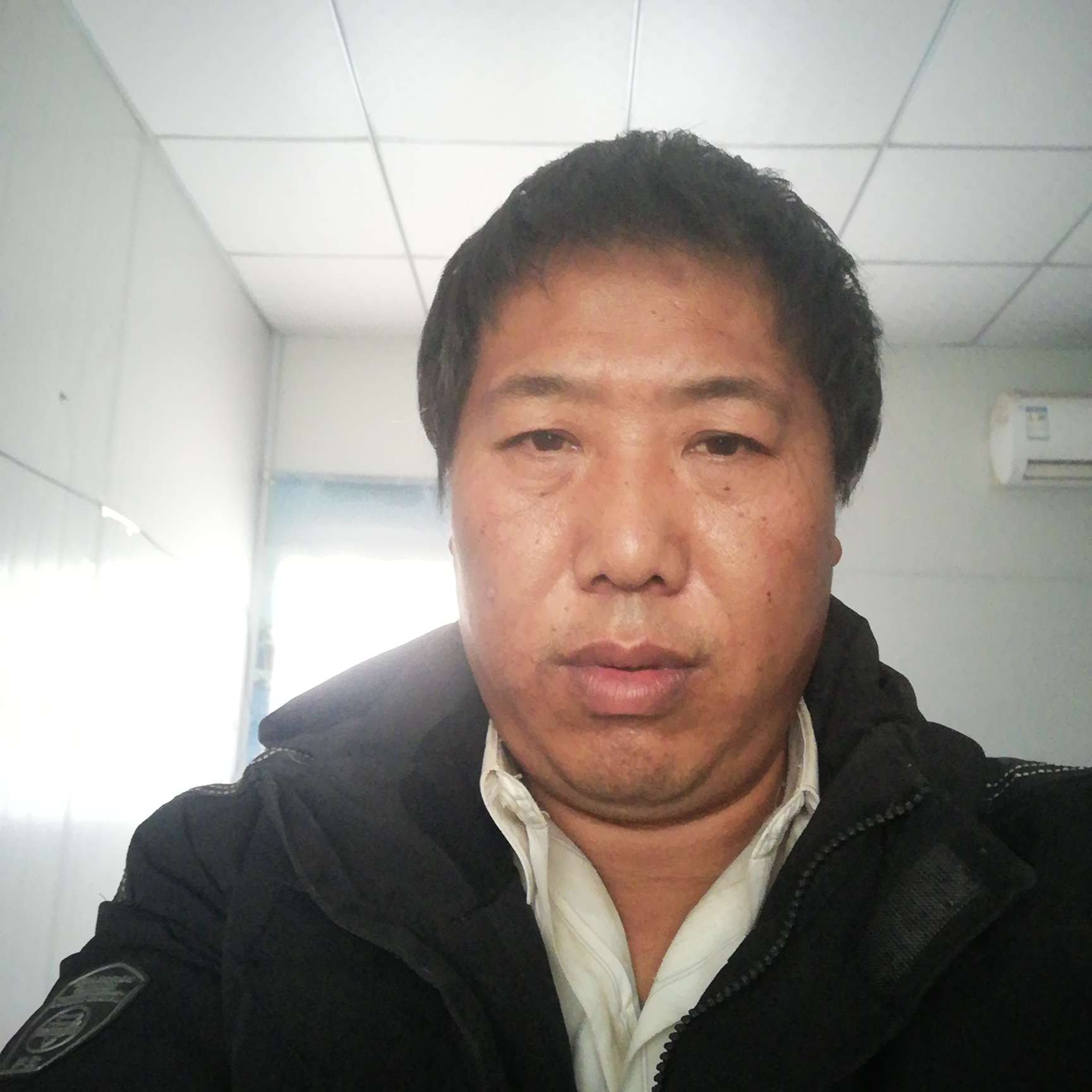 伶俐笑彼岸的照片