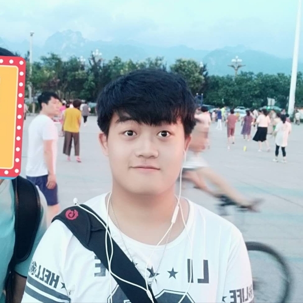 冰镇二锅头的照片