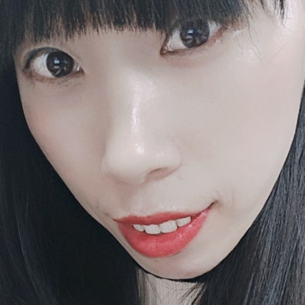 尹尹！！！！的照片