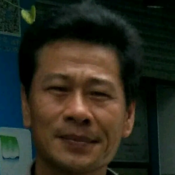 朝阳重现的照片