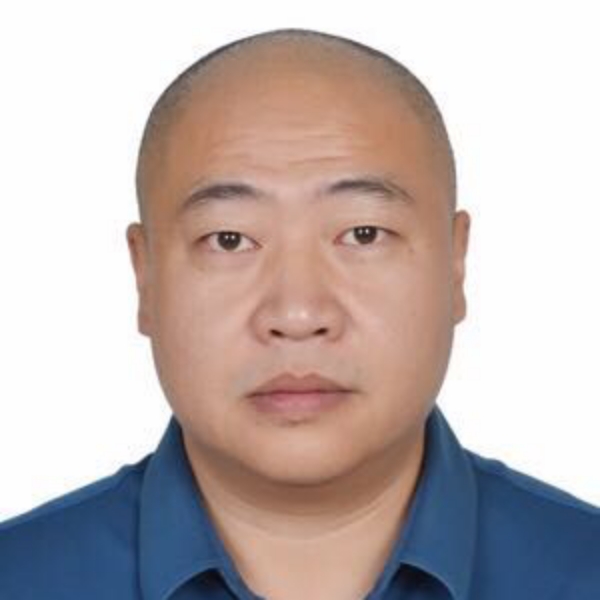泽睿小哥的照片
