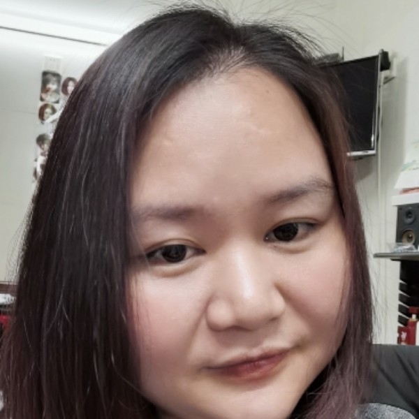 铃铛停止多情的照片