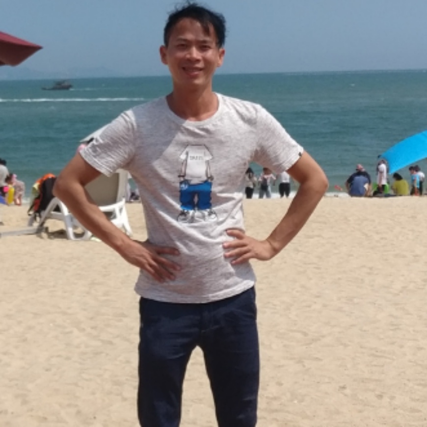 一生不变wen的照片