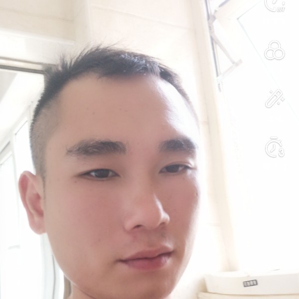 宸兮。的照片