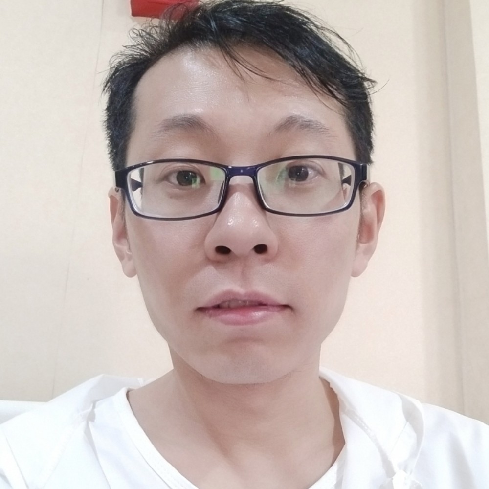 金鱼的洁净的照片