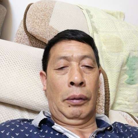 呓语说幽默的照片
