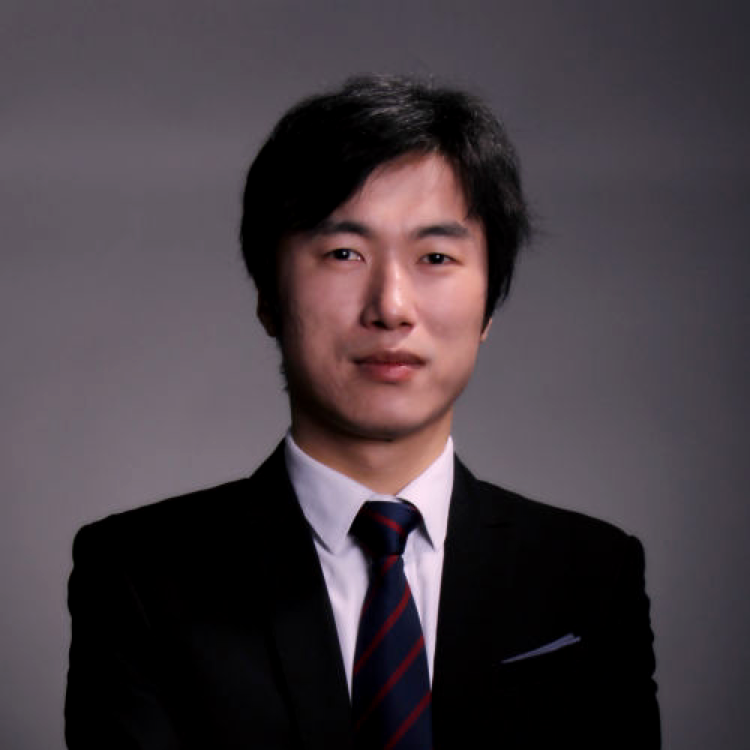如此情深输给谁的照片