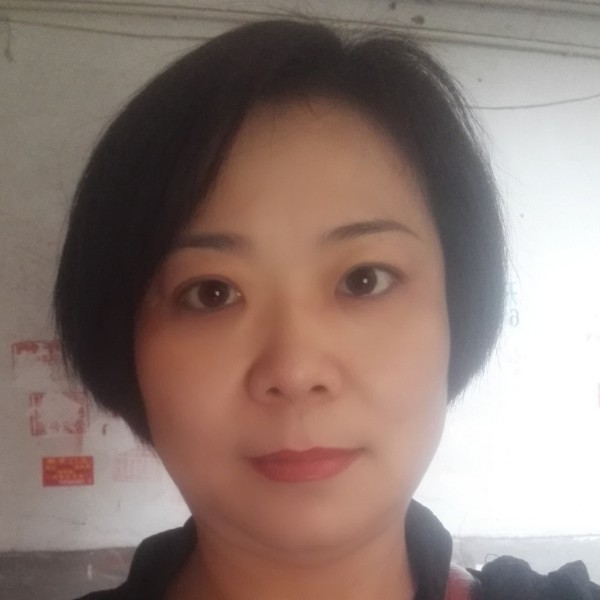 会员073312168的照片