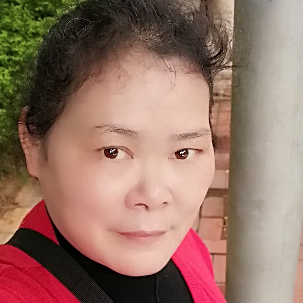 迷茫用柠檬的照片