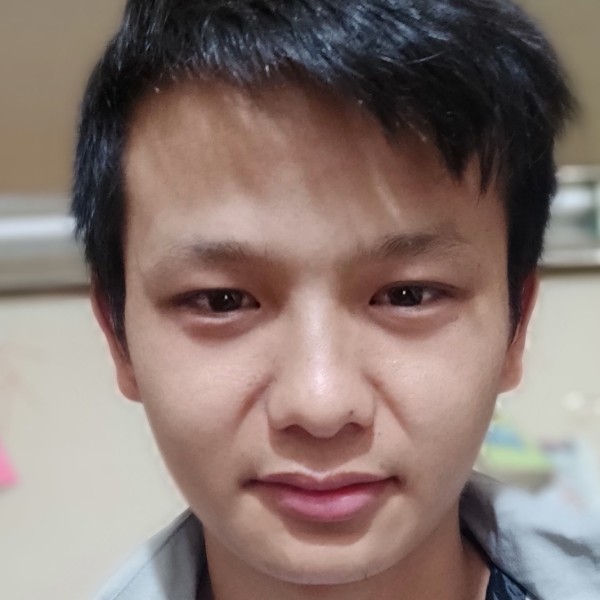 花卷漫步独特的照片