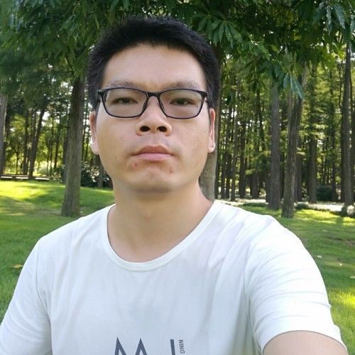 淡淡的相知的照片