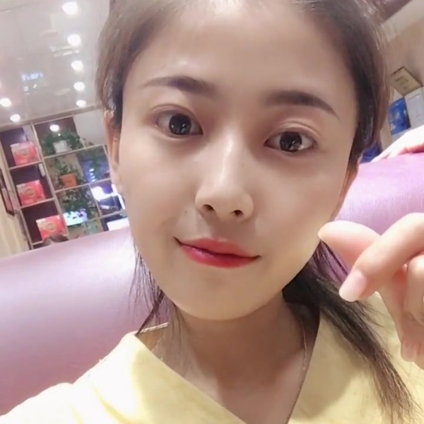 小蜜蜂拾忆清爽的照片