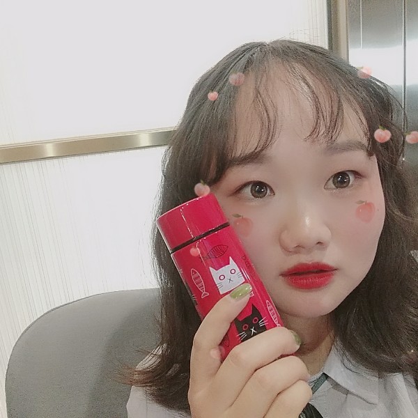 不知呢的照片