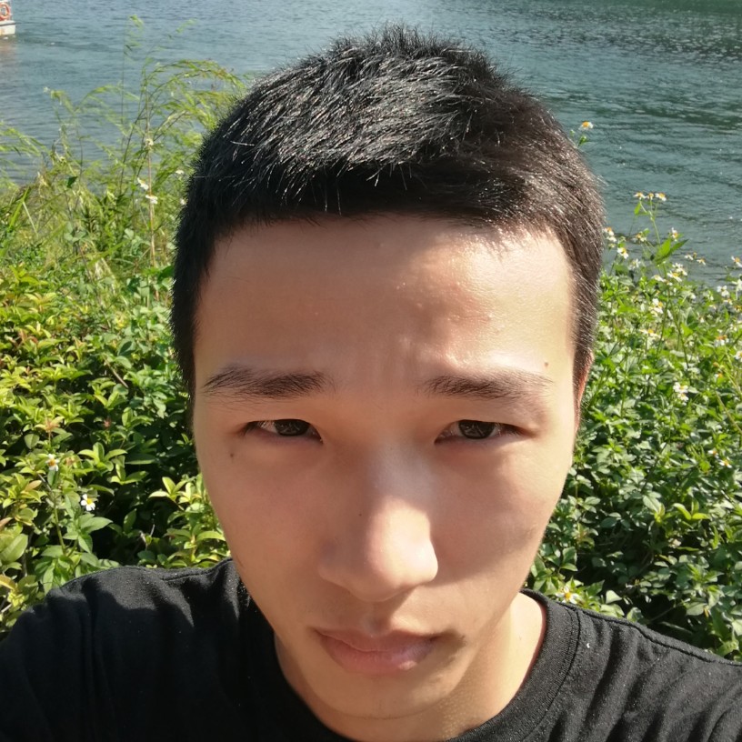 高兴冷眸的照片