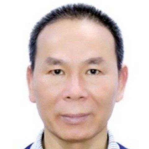潘恒利的照片