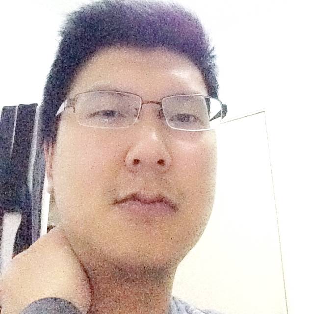 Erwn127的照片