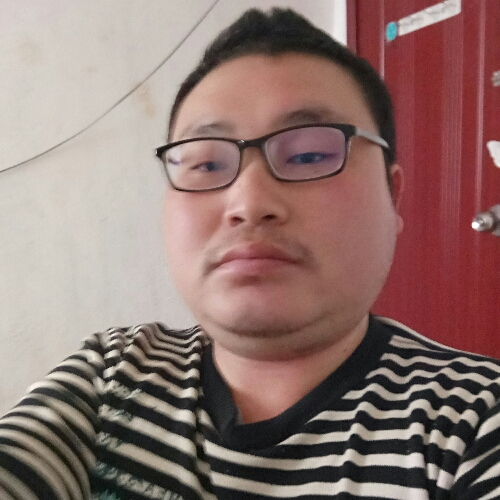 尼姐玛的照片