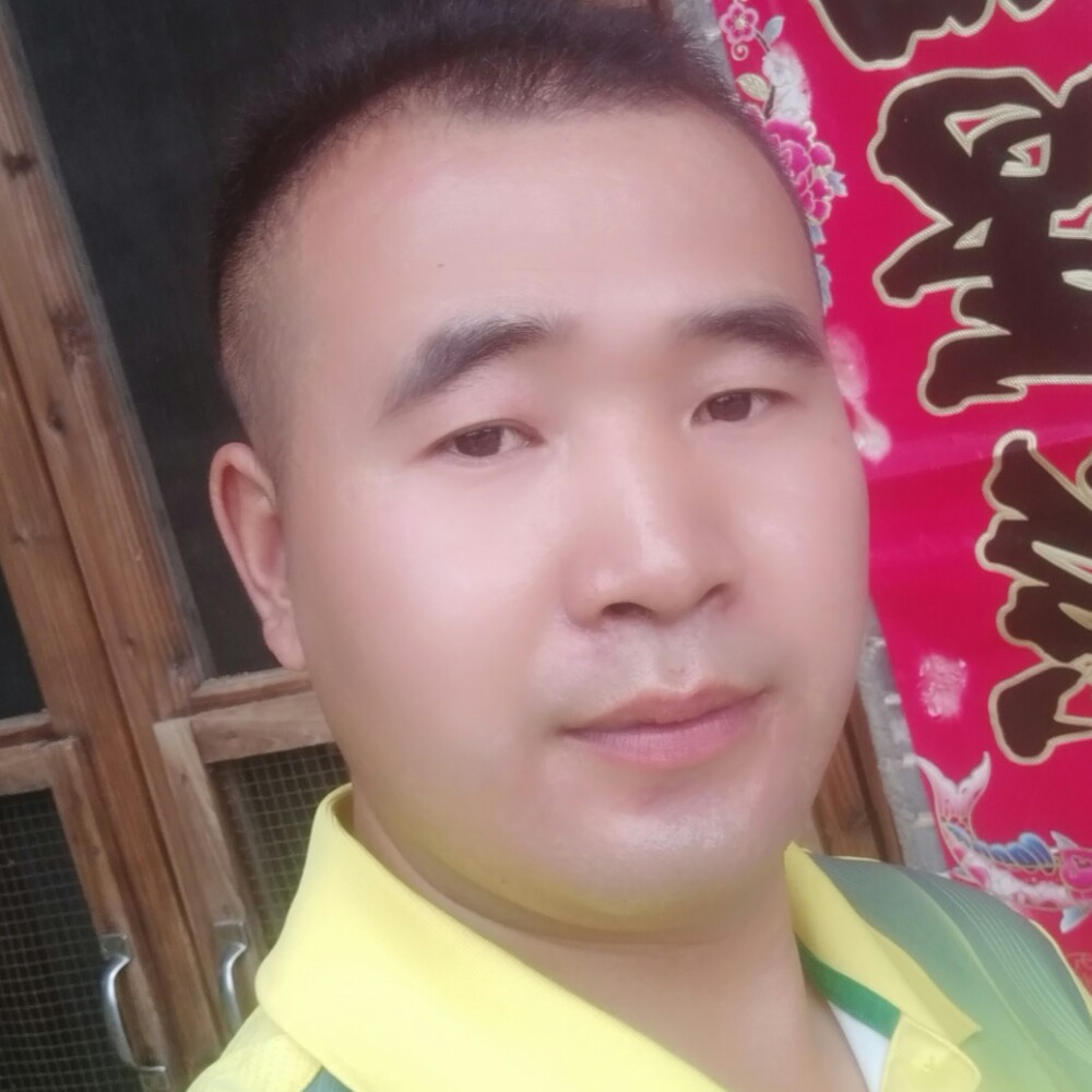 浅唱深拥时空的照片