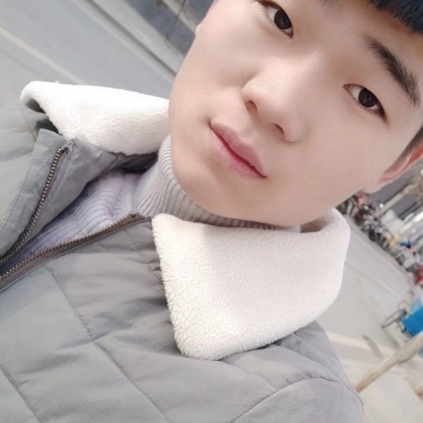 晚安！！！！！的照片