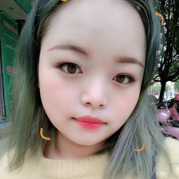网络苦恋愤怒的照片