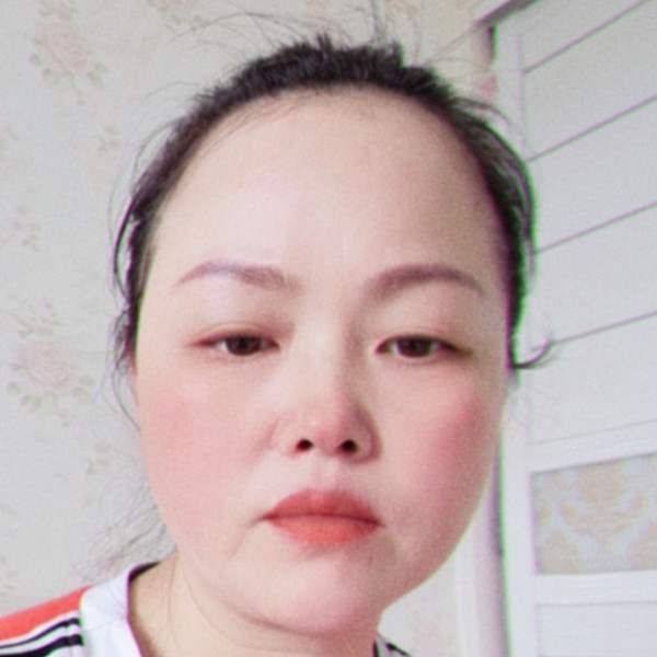 极速3046的照片