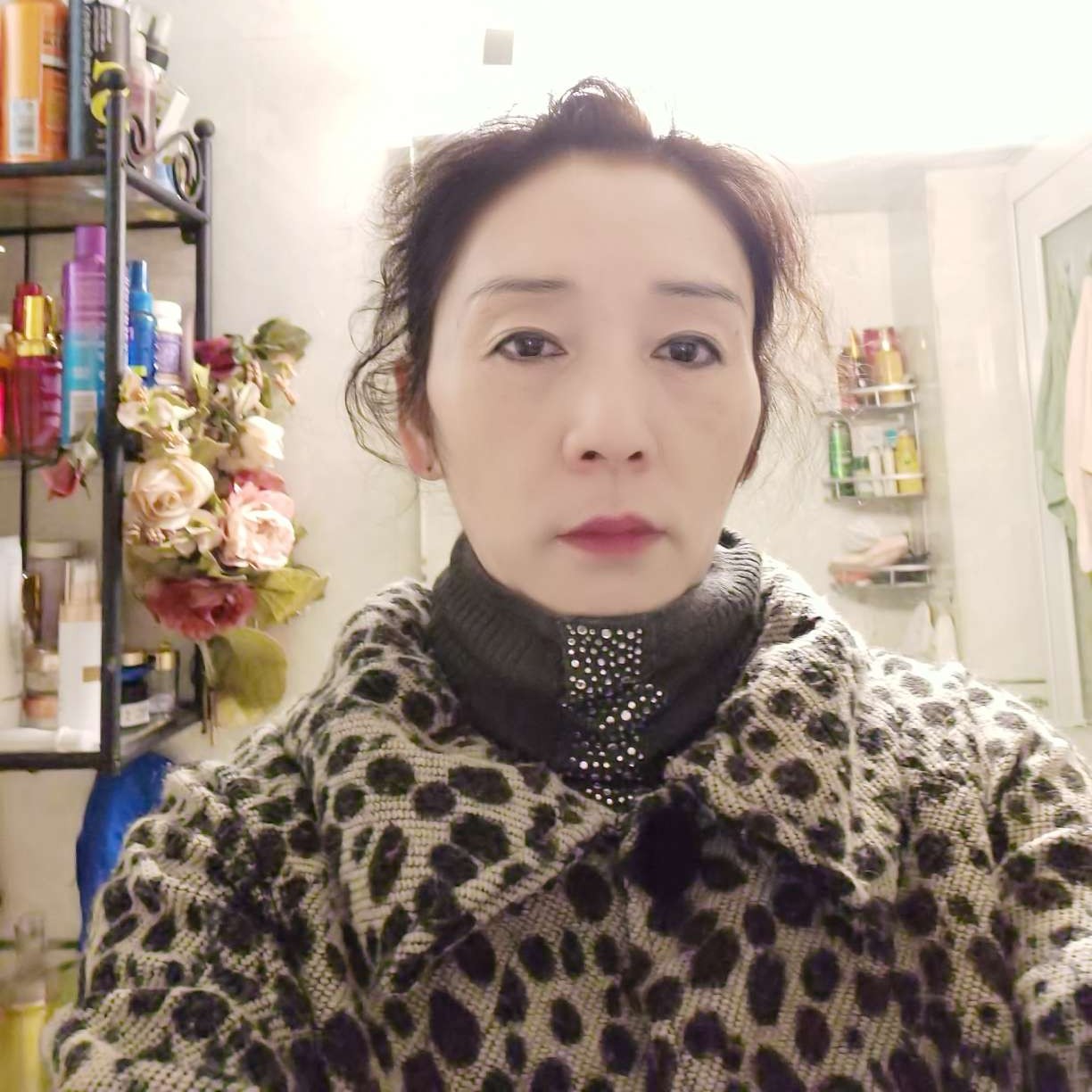 会员833639403的照片