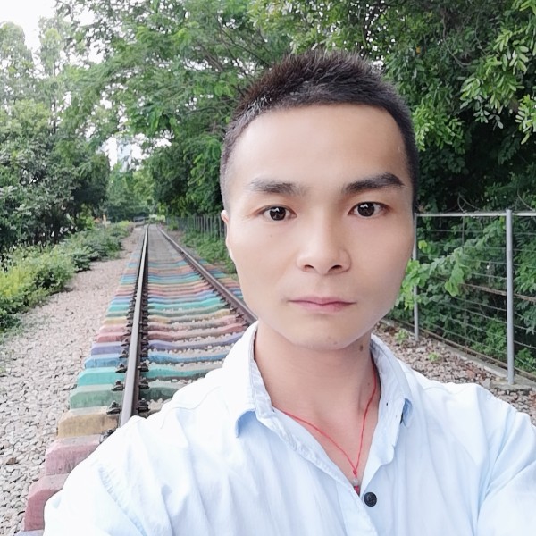 热心相许羽裳的照片