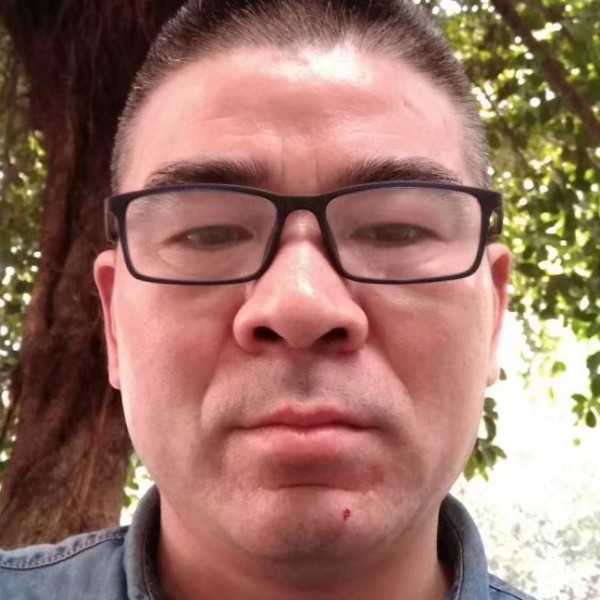 无心笑网络的照片