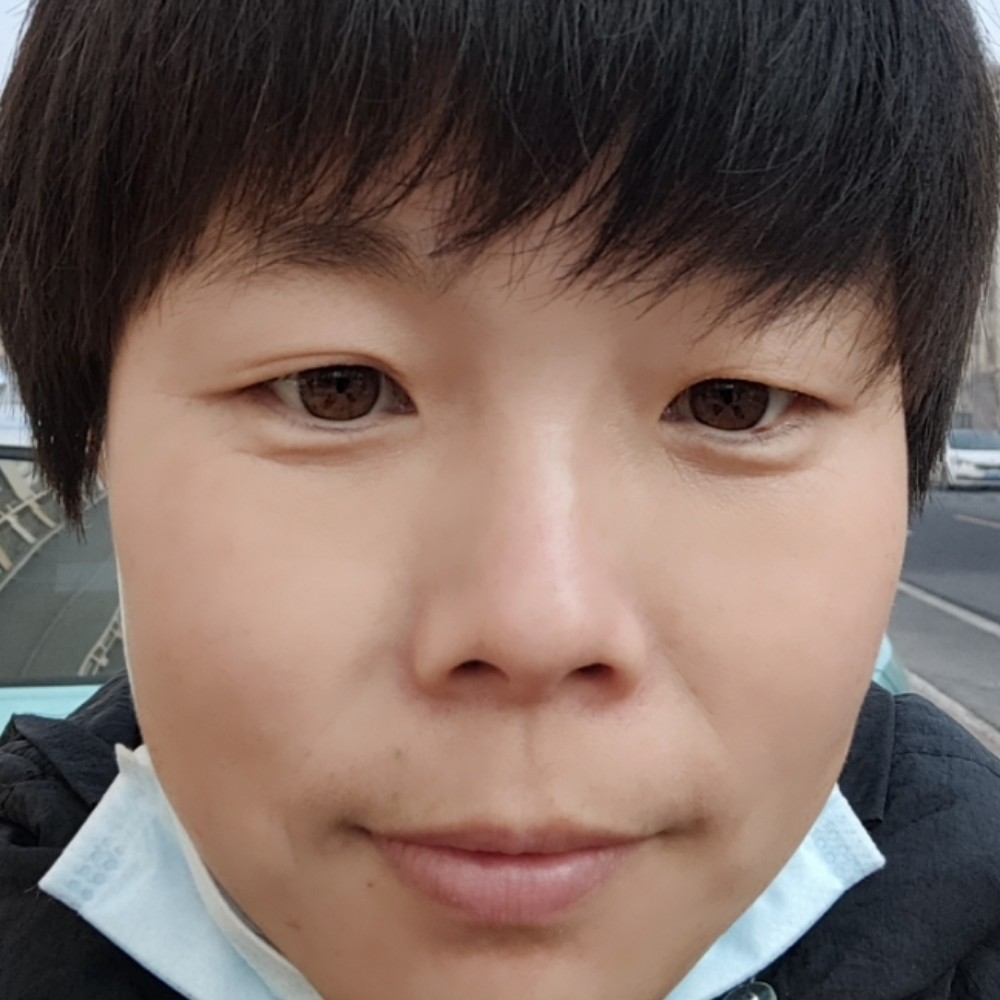 悟空保卫诚心的照片