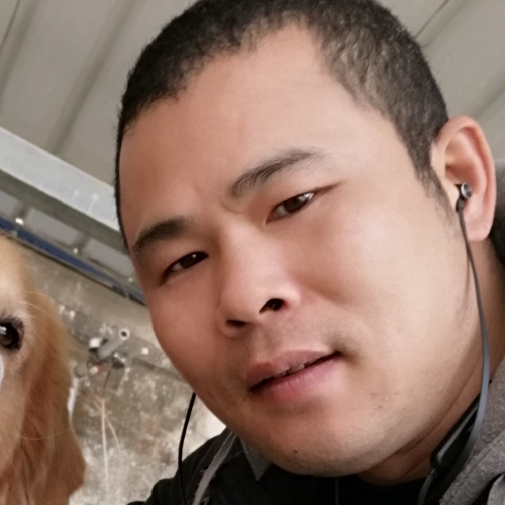 存留人士的照片