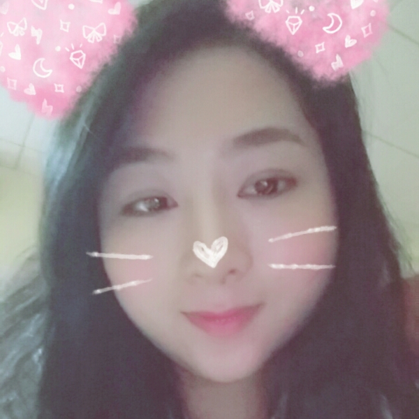 chengzi的照片