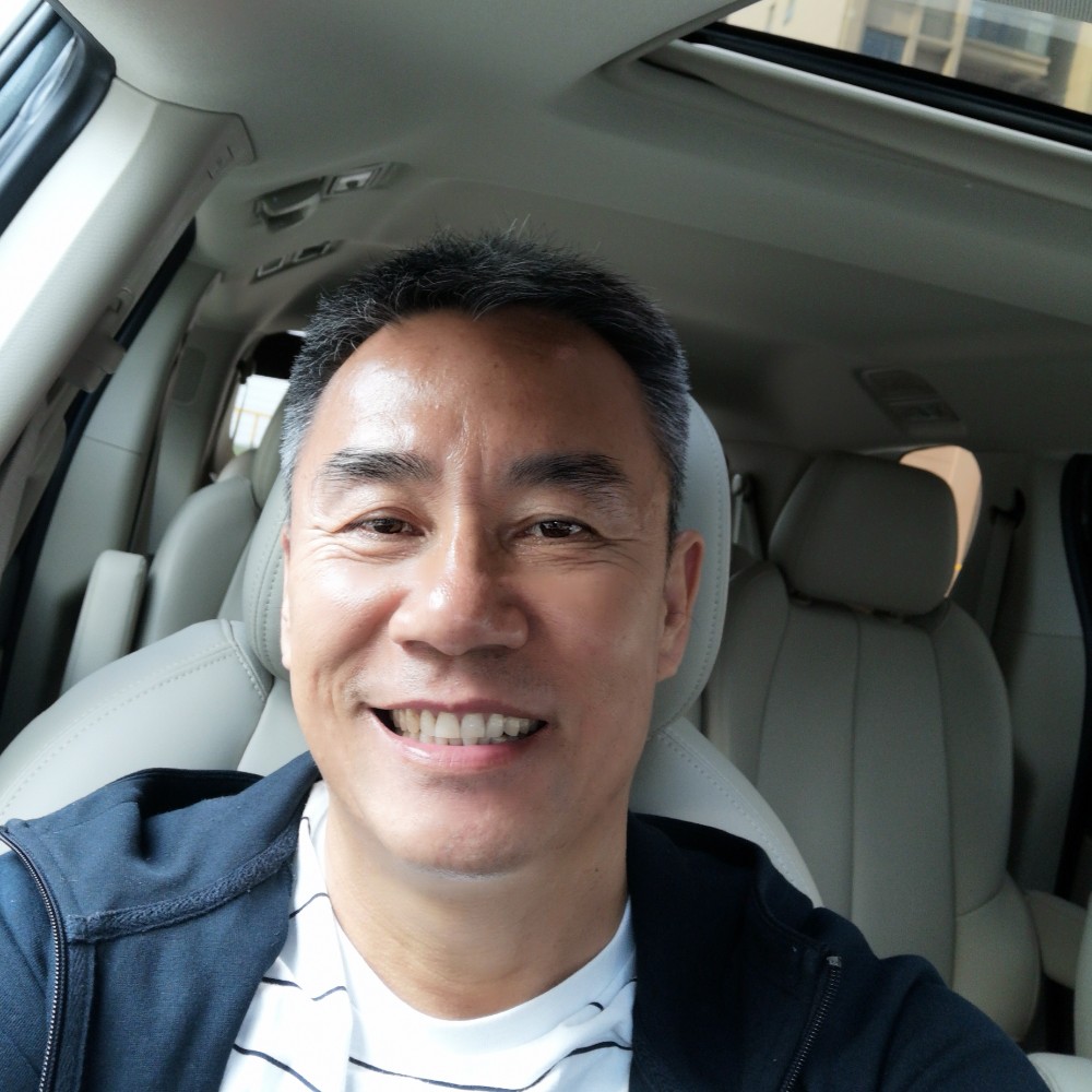 正诗酒年华的照片