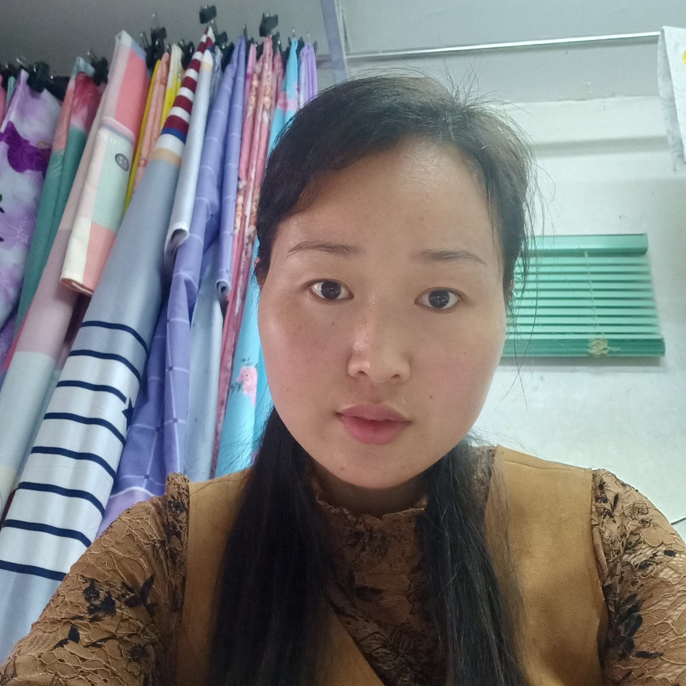 牛的照片