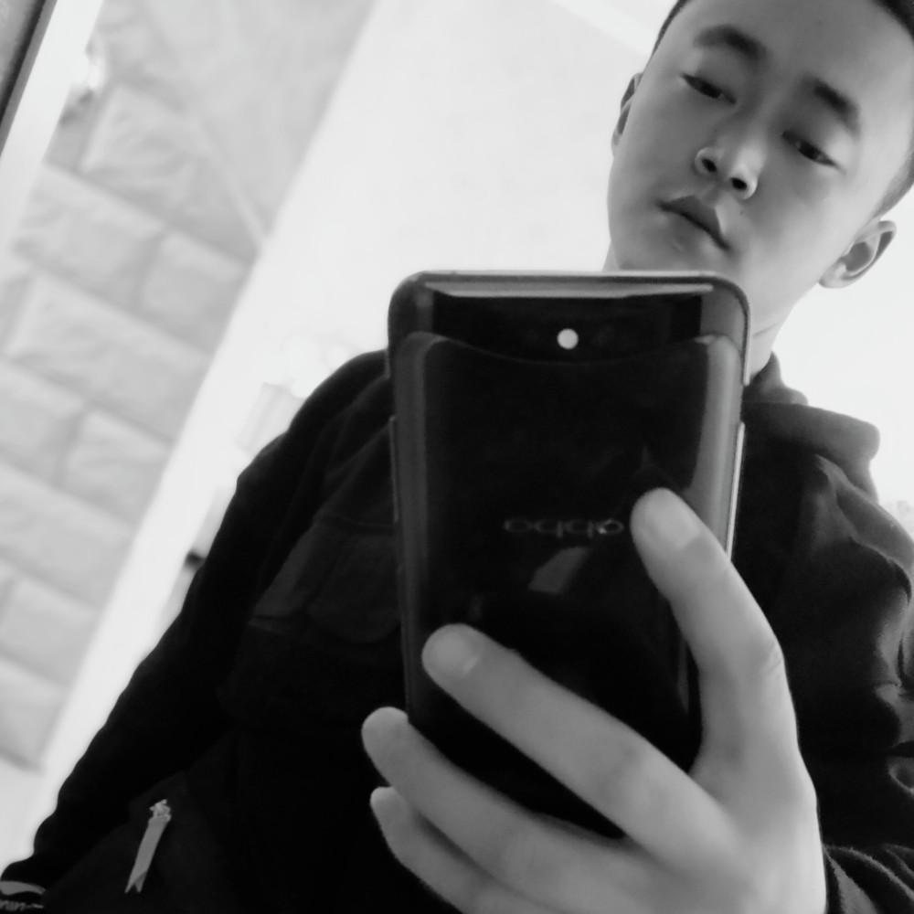 早安.的照片