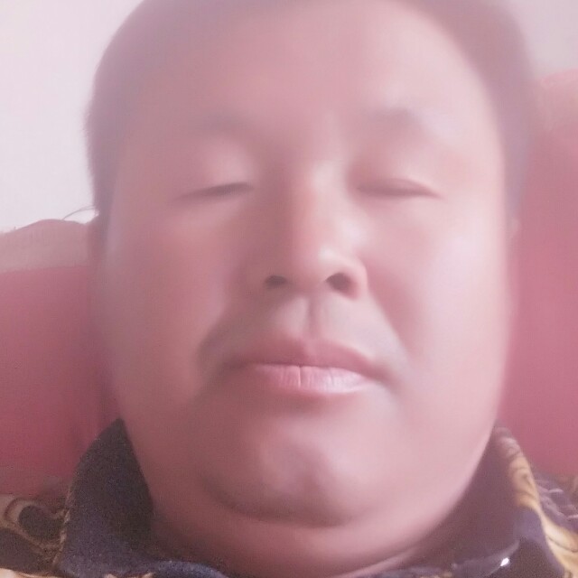 开心暖男的照片