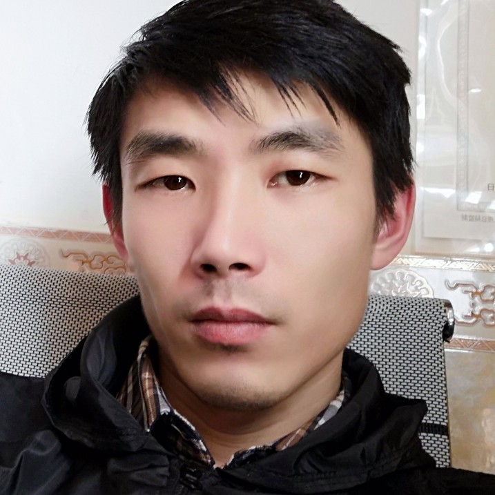 余生 携手同行的照片