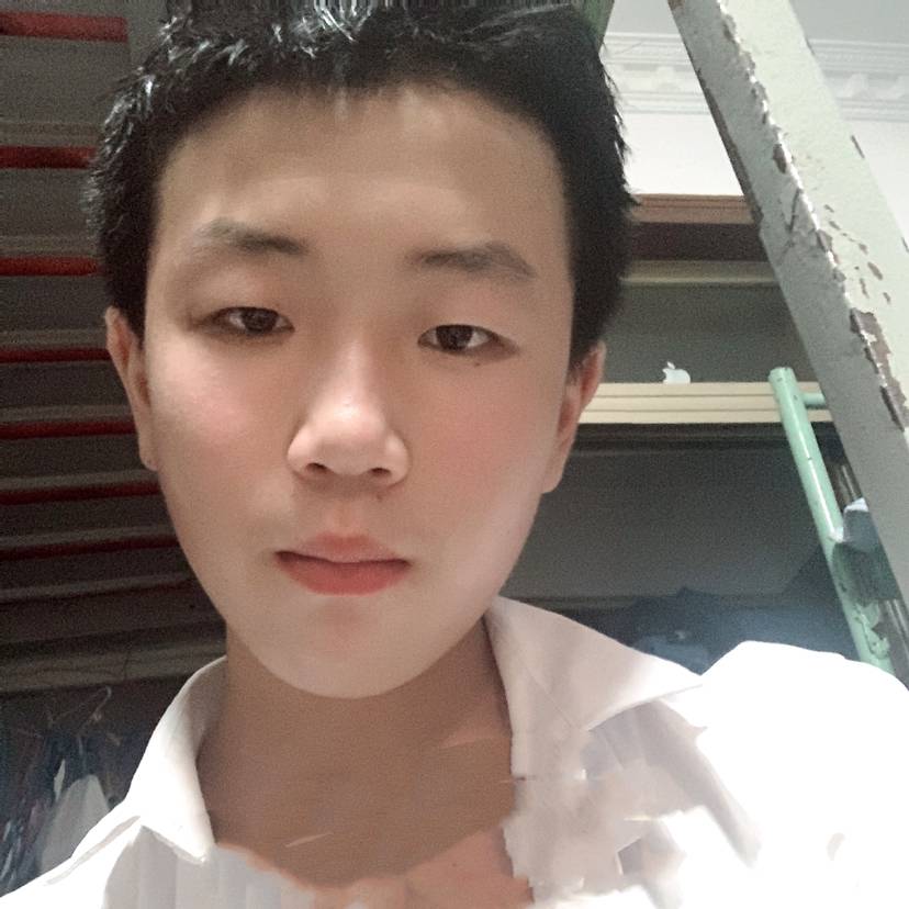 会员815962867的照片