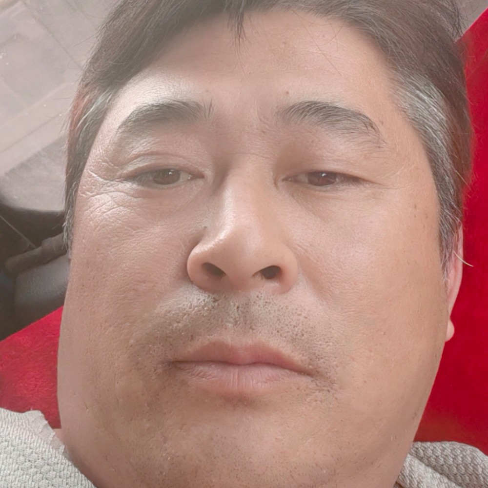 会员334583302的照片