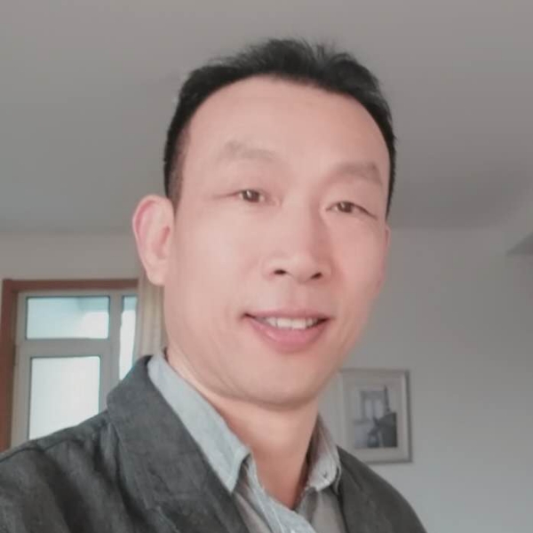 依然ABC的照片