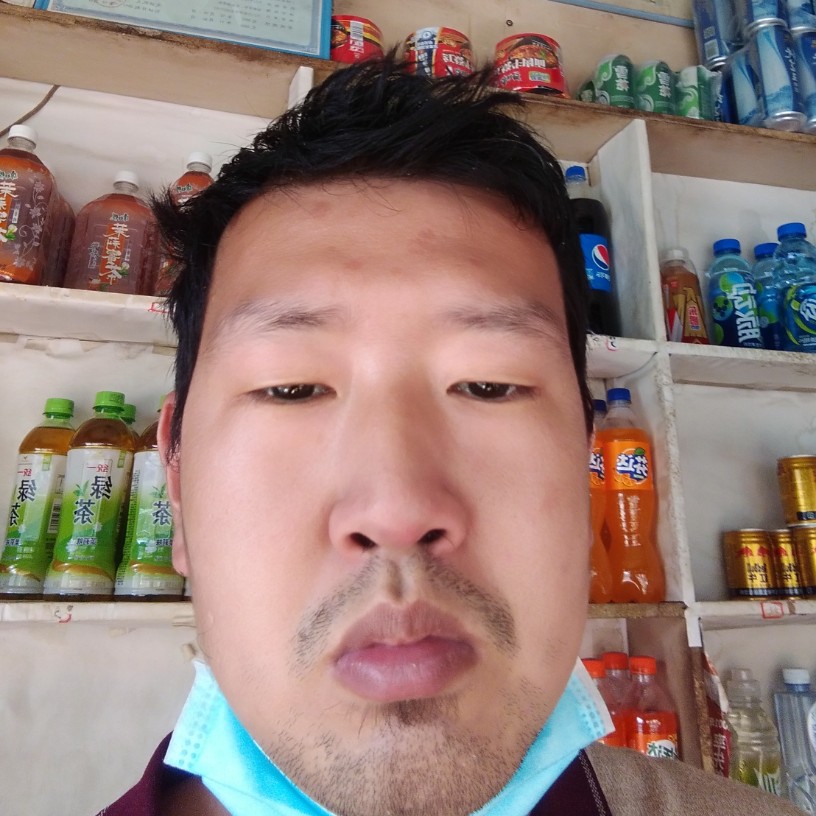 西安缓慢的照片