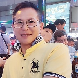 阿尚珑的照片
