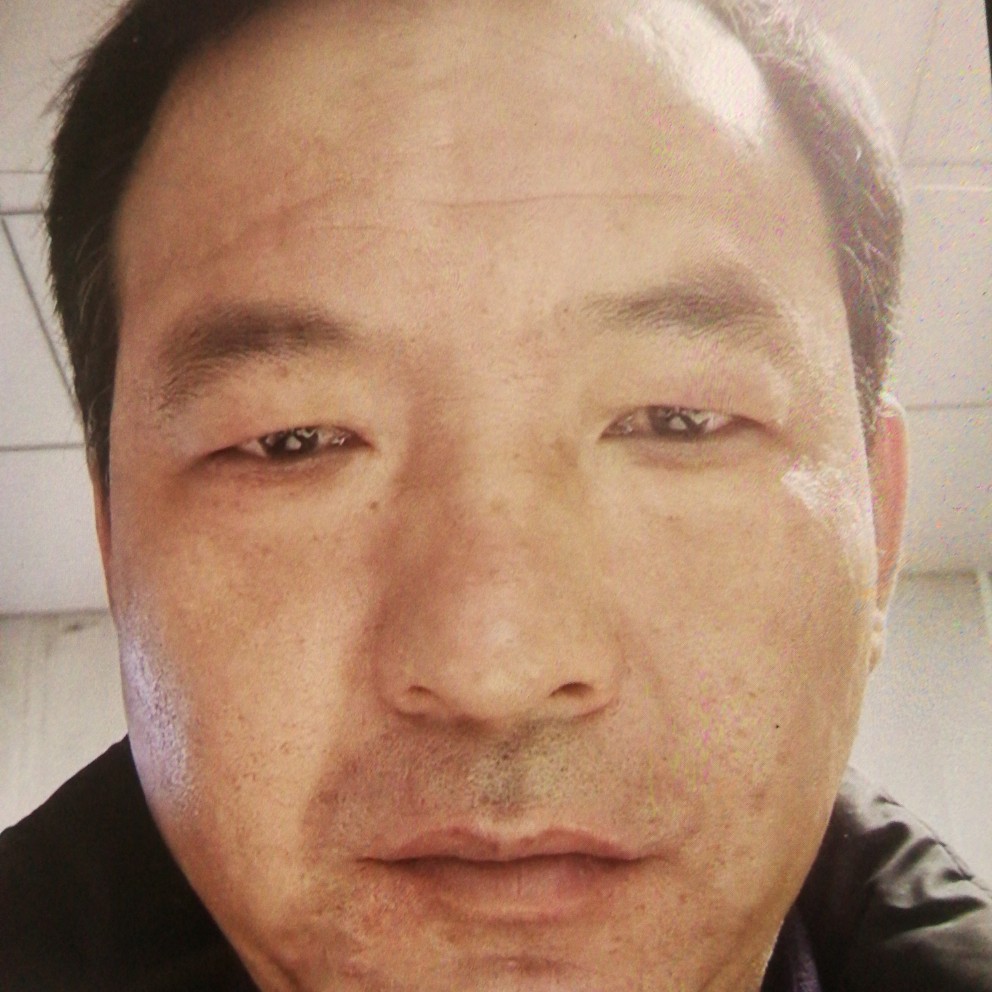 潇洒多么舒荷的照片