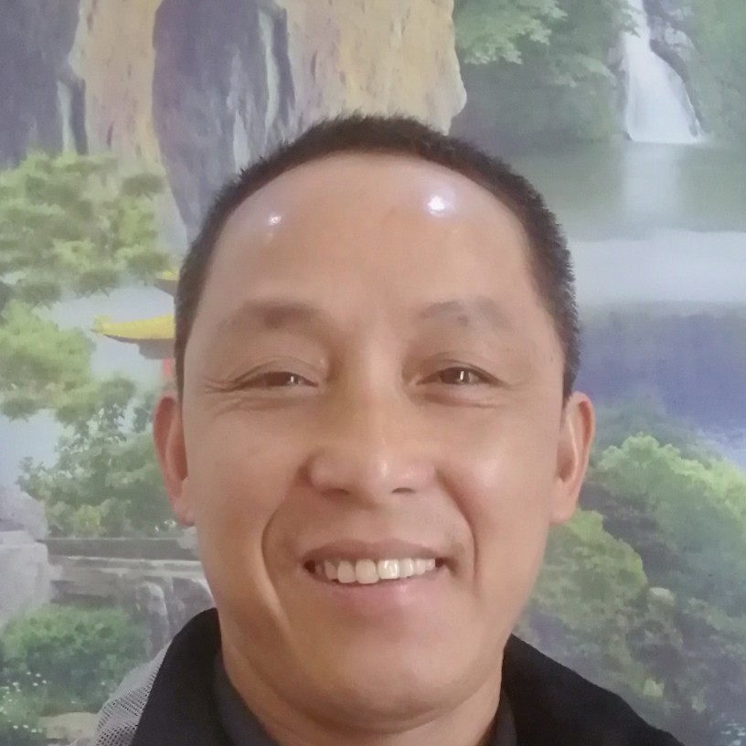 可遇到的人的照片