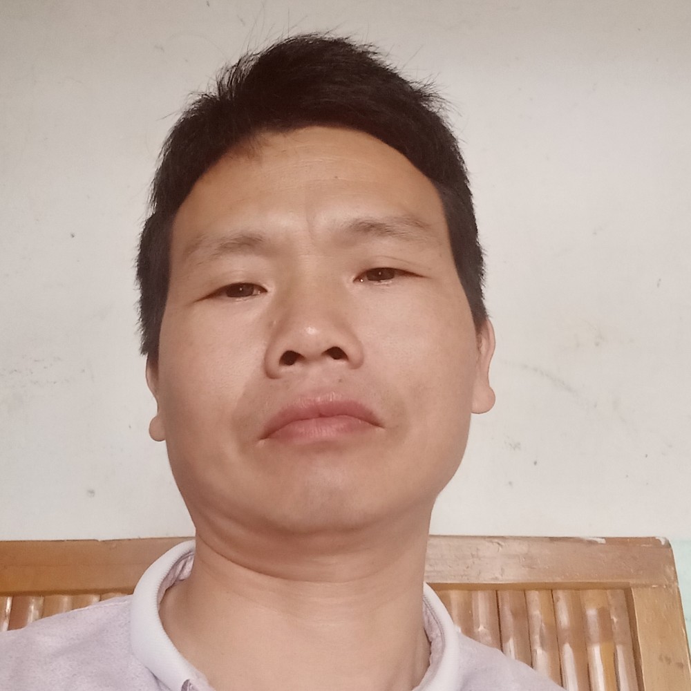 不想写的照片
