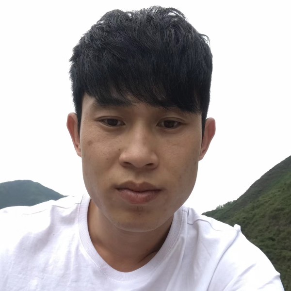 爱听歌给小伙的照片
