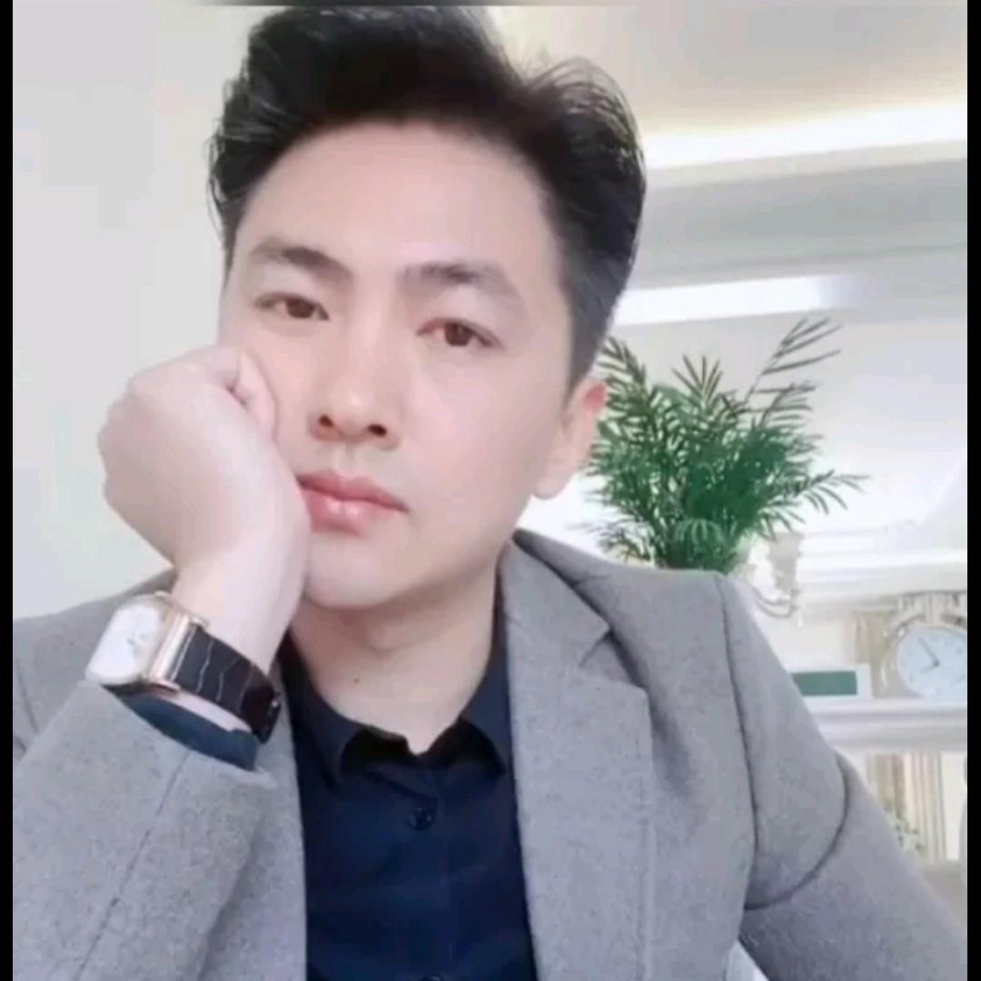 漠然^0^的照片